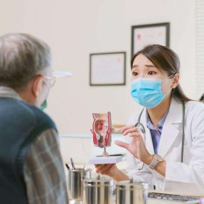 Próstata saudável: 10 hábitos para prevenir doenças