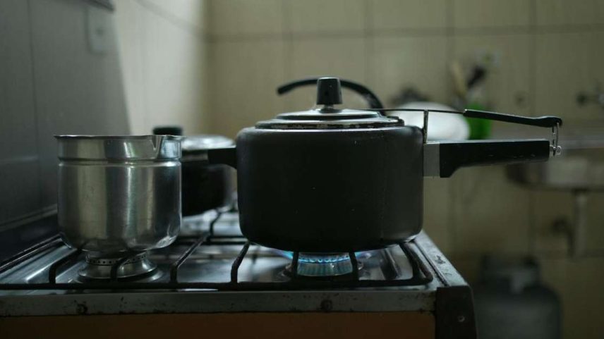 Explosão causada por vazamento de gás em São Paulo reacendeu alerta sobre cuidados e sinais de perigo dentro de casa