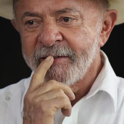 Lula congela gastos para ampliar benefícios do INSS; Defesa é mais afetada