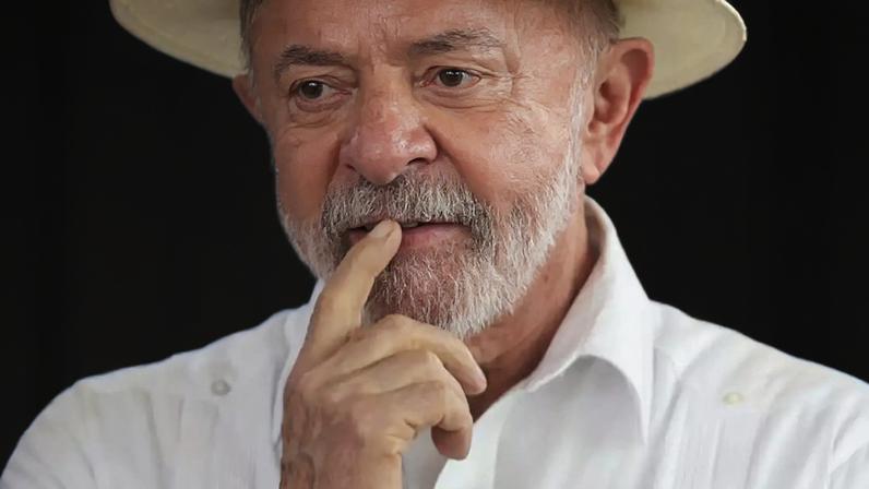Bloqueio atinge R$ 23,7 bilhões em gastos de ministérios, PAC e emendas parlamentares