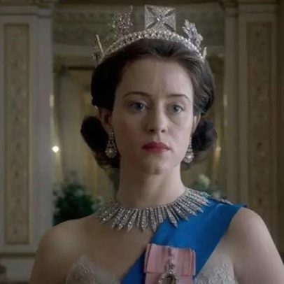 Peter Morgan retorna ao universo de The Crown para nova produção histórica