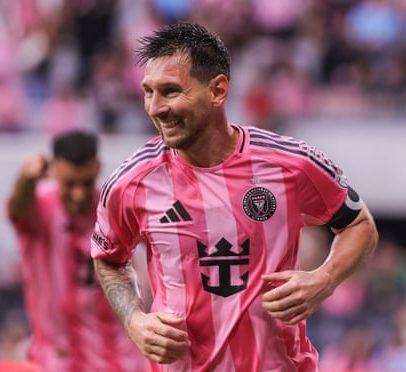 Perguntas da semana no futebol: City avança e Messi está no auge