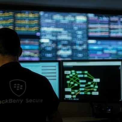 Quando dados são vazados: responsabilidade das empresas após ciberataque