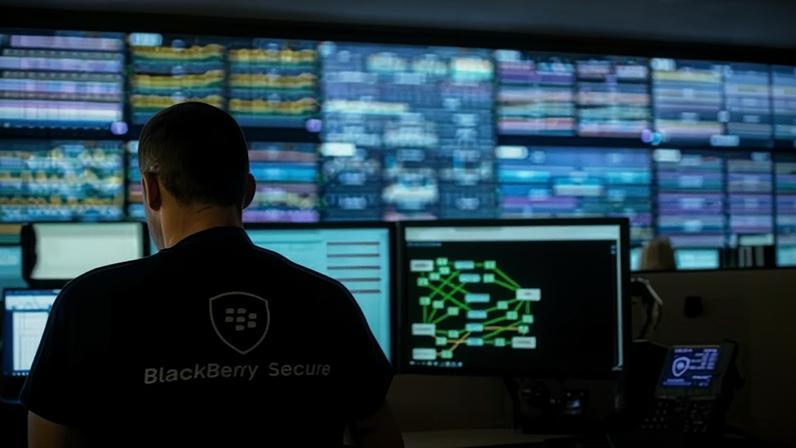 Quando dados são vazados: responsabilidade das empresas após ciberataque