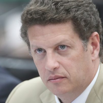 Conflito sobre chapa ao Senado em SP opõe Salles/Constantino a Bolsonaro e Frias