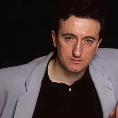 Ator irlandês de The Banshees of Inisherin morre aos 61 anos