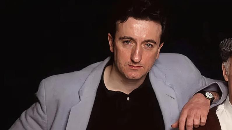Ator irlandês de The Banshees of Inisherin morre aos 61 anos