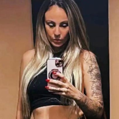 Caso Henry: ex-namorada de Jairinho afirma que filho desenhou tortura do ex-vereador