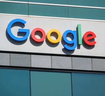 Funcionário Google acusado de usar dados para manipular apostas na Polymarket