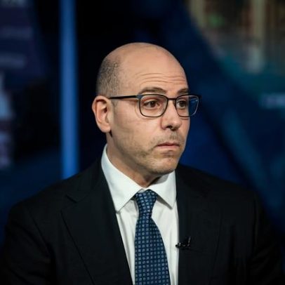 Miran renuncia ao Fed e critica avaliação da inflação por dirigentes