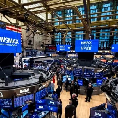 Inflação é destaque nos mercados do Brasil e dos EUA