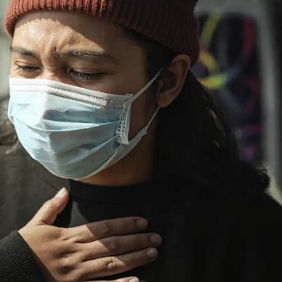 Governo do RS decreta estado de emergência em saúde por doenças respiratórias