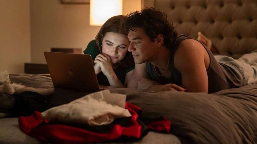 Foto: Prime Video / Adoro Cinema