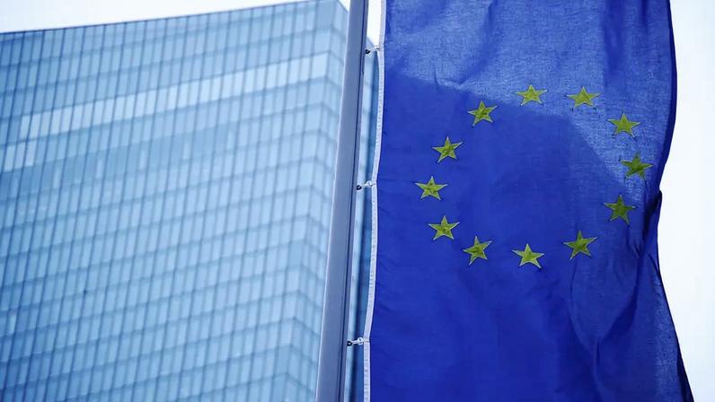 — Foto: Liesa Johannssen/Bloomberg