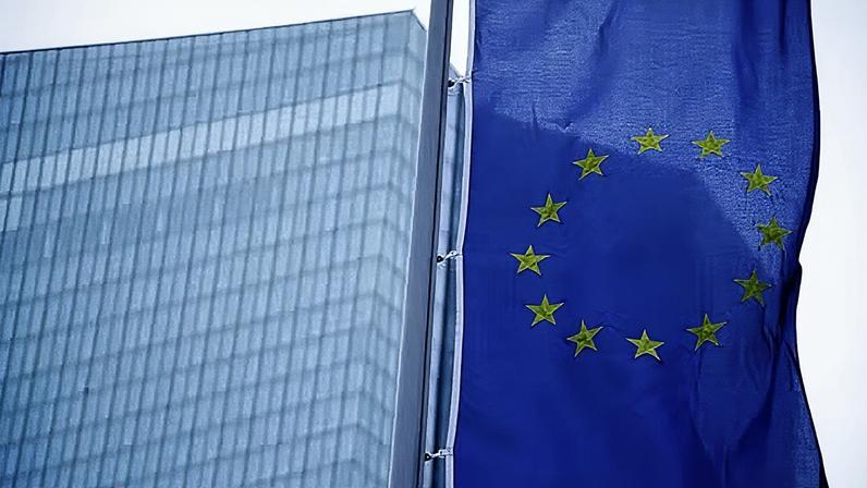 — Foto: Liesa Johannssen/Bloomberg