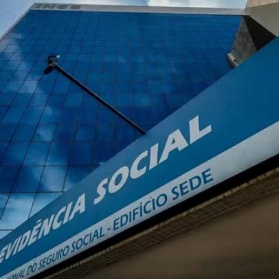Nova fase da PF investiga descontos ilegais em benefícios do INSS