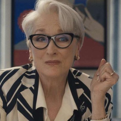 Crítica de O Diabo Veste Prada 2 analisa retorno e estilo