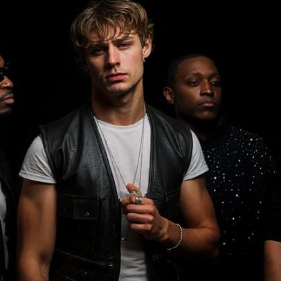 Soulidified faz estreia em festivais no Rock in Rio; saiba a data