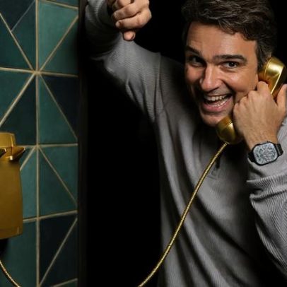 BBB 27 reabre inscrições para duas regiões; veja se a sua está na lista