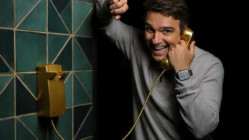Veja as regiões que estão com inscrições abertas para o BBB 27
