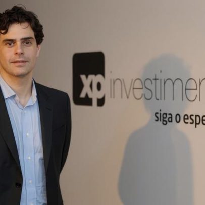Brasil é alvo de investidores, diz fundador da XP Inc. à CNN