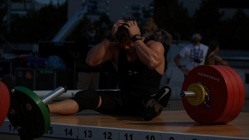 Enhanced Games plans to invite fitness influences to compete alongside elite athletes next year.