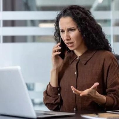 Aristóteles: ficar bravo na hora certa exige o motivo adequado