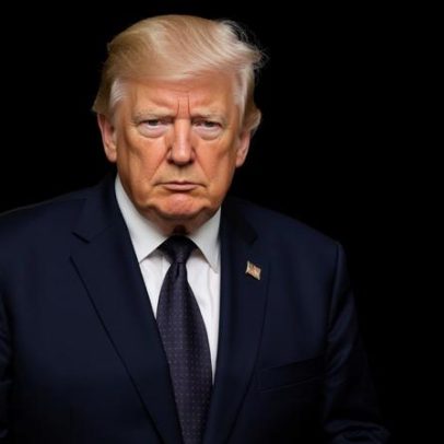 Trump se defende de críticas de seus aliados republicanos sobre acordo com o Irã