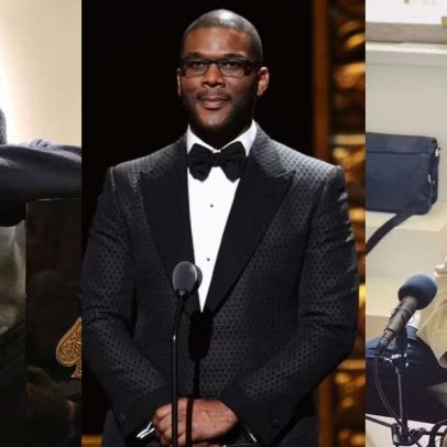 Forbes aponta as 22 celebridades mais ricas do mundo em 2026