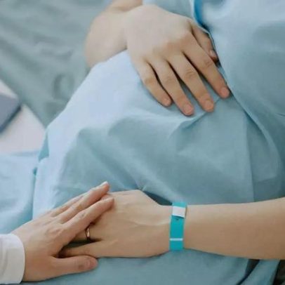 Parto normal traz benefícios para mãe e bebê, mas ainda é minoria no Brasil