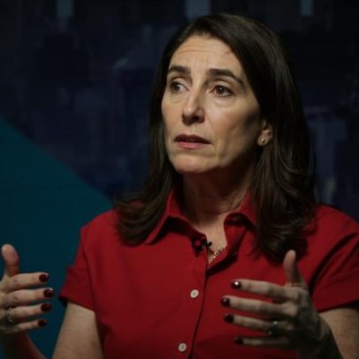 Hammack do Fed afirma que independência do banco central é fundamental