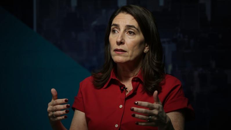 — Foto: Victor J. Blue/Bloomberg