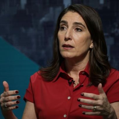 Hammack do Fed diz que sinalizar viés de corte não é apropriado