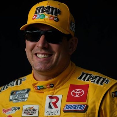 NASCAR reage à morte súbita de Kyle Busch; o esporte não será o mesmo