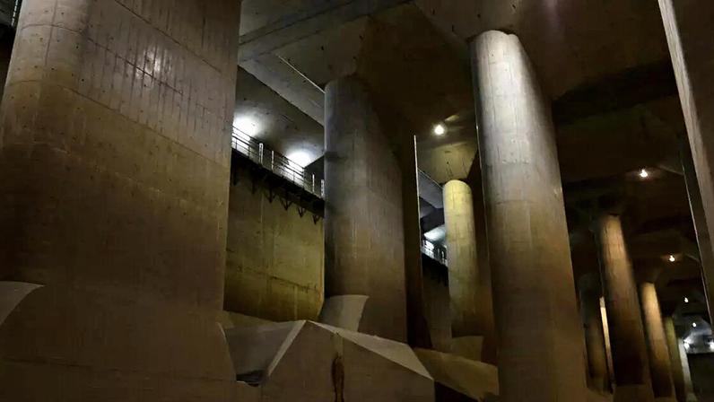 Imagem 1200x900 Concreto