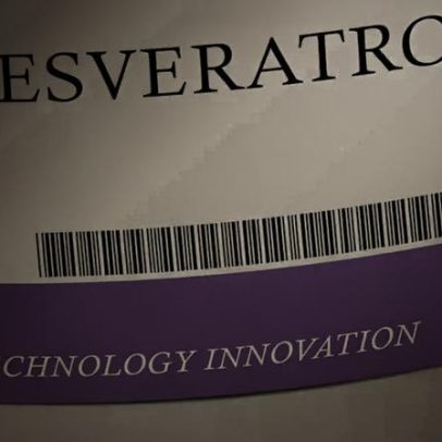 O que a ciência diz sobre suplementos de NMN, NAD+ e resveratrol