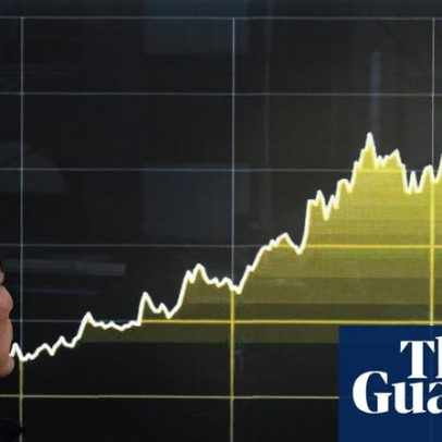 Japão teme desabastecimento de nafta: o que é e por que preocupa?