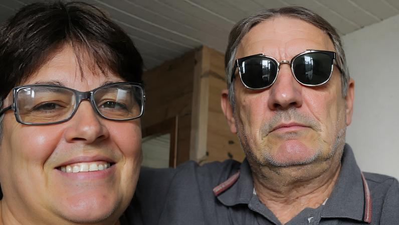 Foto: Redes Sociais/Divulgação / Porto Alegre 24 horas