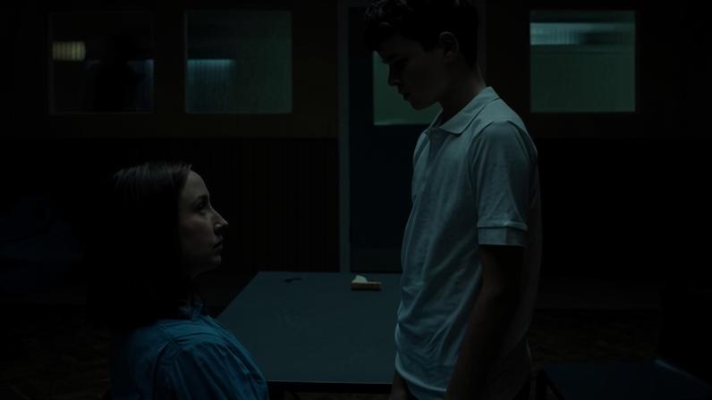 Adolescence, nominated for 11 Bafta TV awards, is a standout favourite.