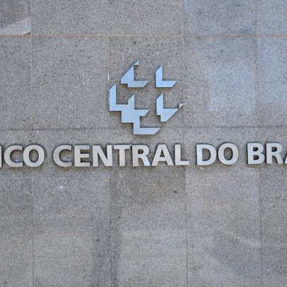 Inflação mostra sinais de impacto do conflito no Oriente Médio, diz Copom