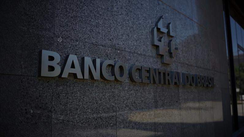— Foto: Ton Molina/Bloomberg