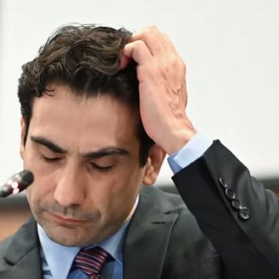 BC enfrenta dilema para reduzir risco moral do seguro de depósitos do FGC
