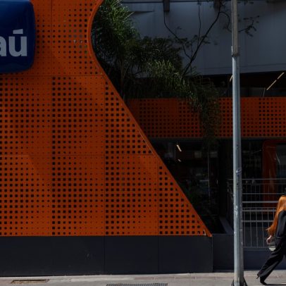 Analistas destacam balanço positivo do Itaú e previsibilidade de resultados