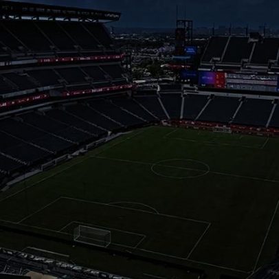 Lincoln Financial Field: conheça o estádio da Filadélfia