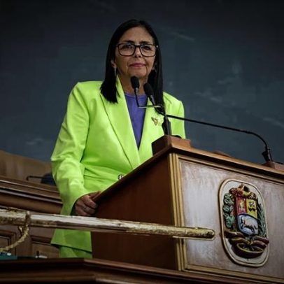 Venezuela liberta oito militares condenados por conspiração contra Maduro