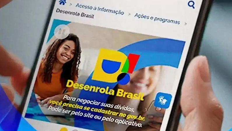 Foto: Ministério da Fazenda