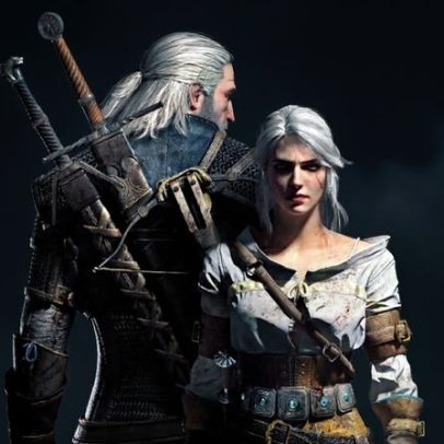 The Witcher 4 e Cyberpunk 2 evitarão erros de desenvolvimento de Cyberpunk 2077