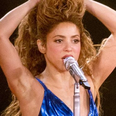 Shakira lança Dai Dai com letra e tradução para a Copa do Mundo