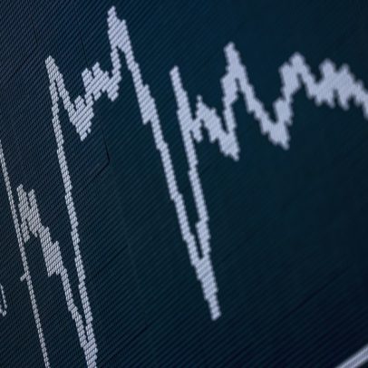 Vinci Compass registra lucro com taxas recordes após aquisição da Verde