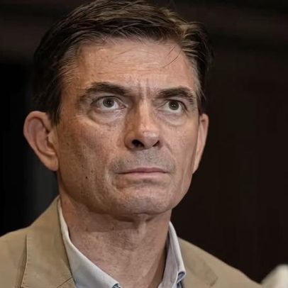 Presidente da Bolívia diz que protestos colocam à prova a democracia